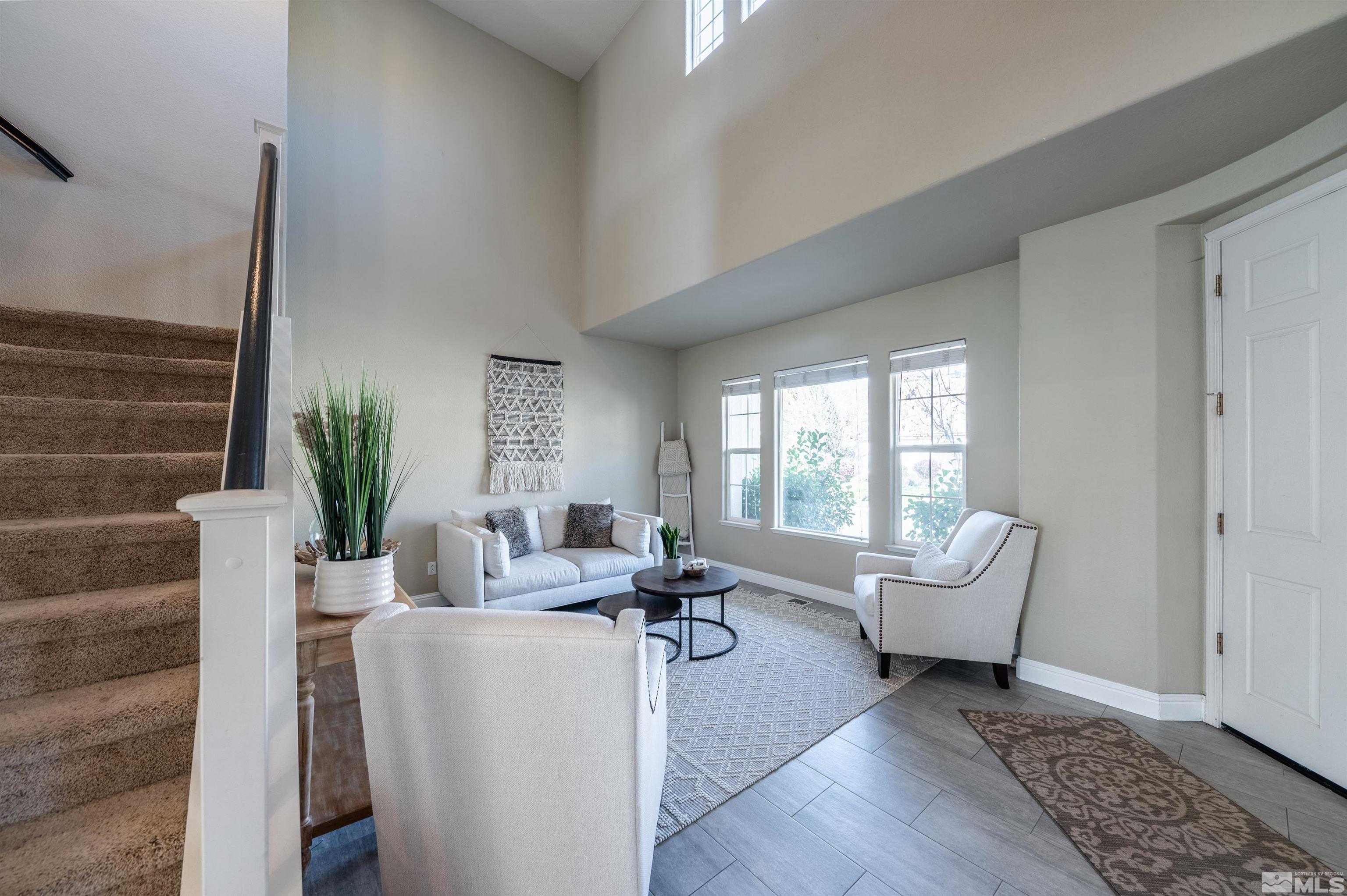 8140 Silver Strike Court Reno, NV 89523 - Photo 10 of 40 Photo 10