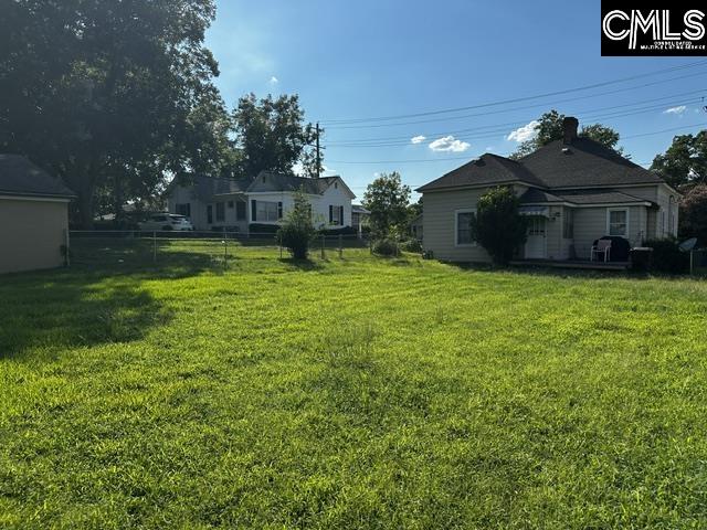 1332 Milligan Street Newberry, SC 29108 - Photo 20 of 22