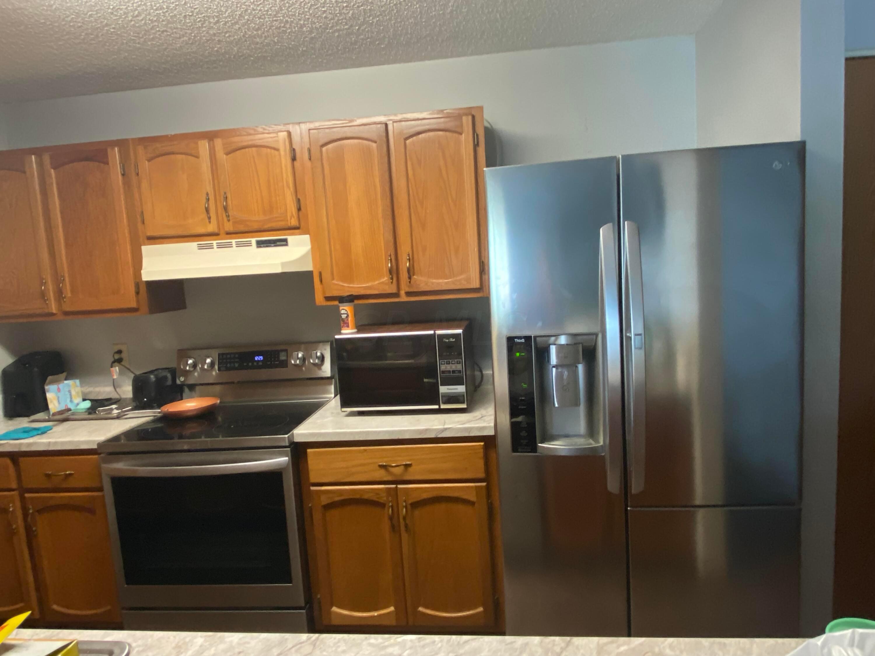 4143 Karl Road, Unit 322 Columbus, OH 43224 - Photo 3 of 8 Gallery Image 3