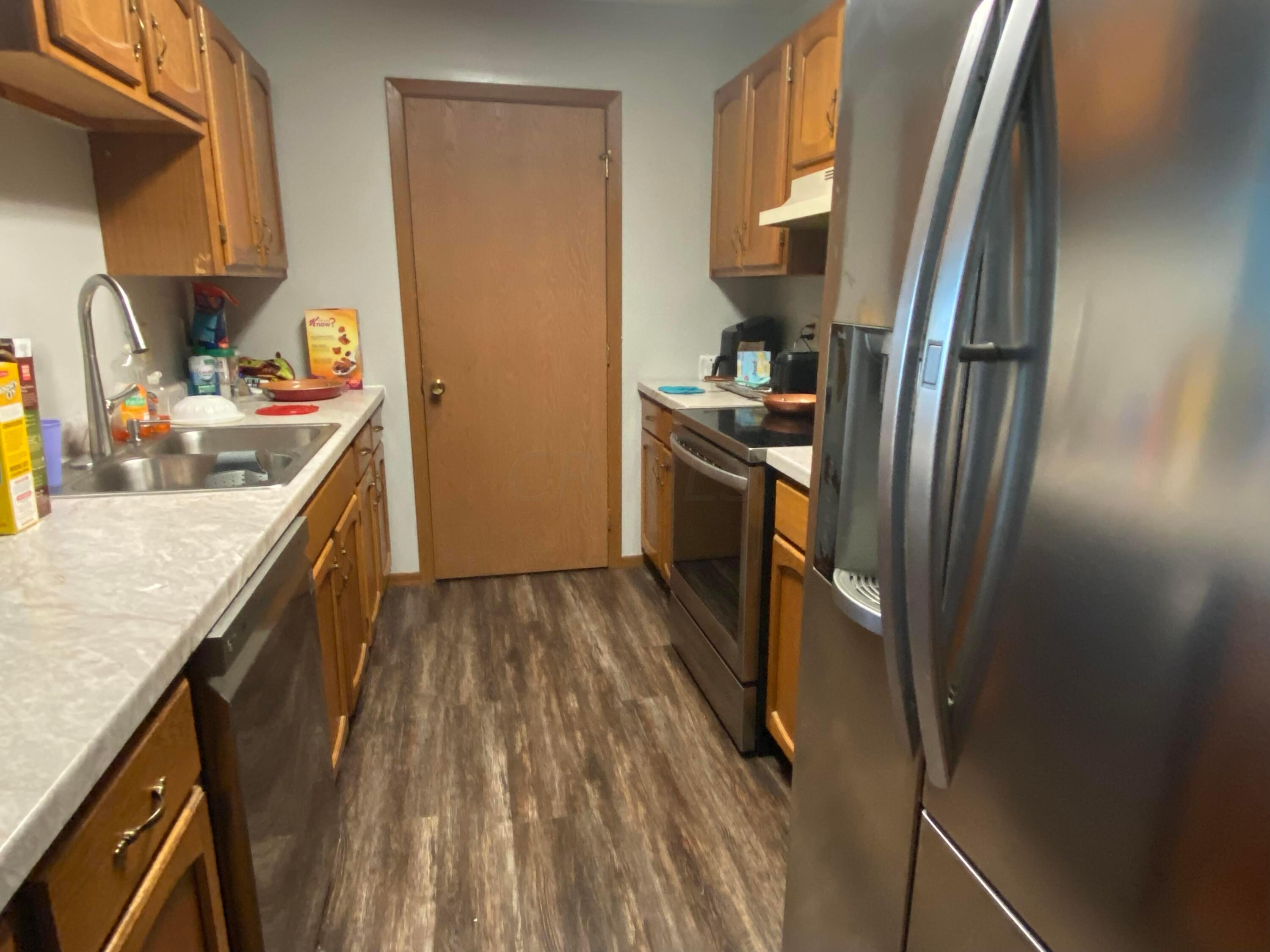 4143 Karl Road, Unit 322 Columbus, OH 43224 - Photo 4 of 8 Gallery Image 4