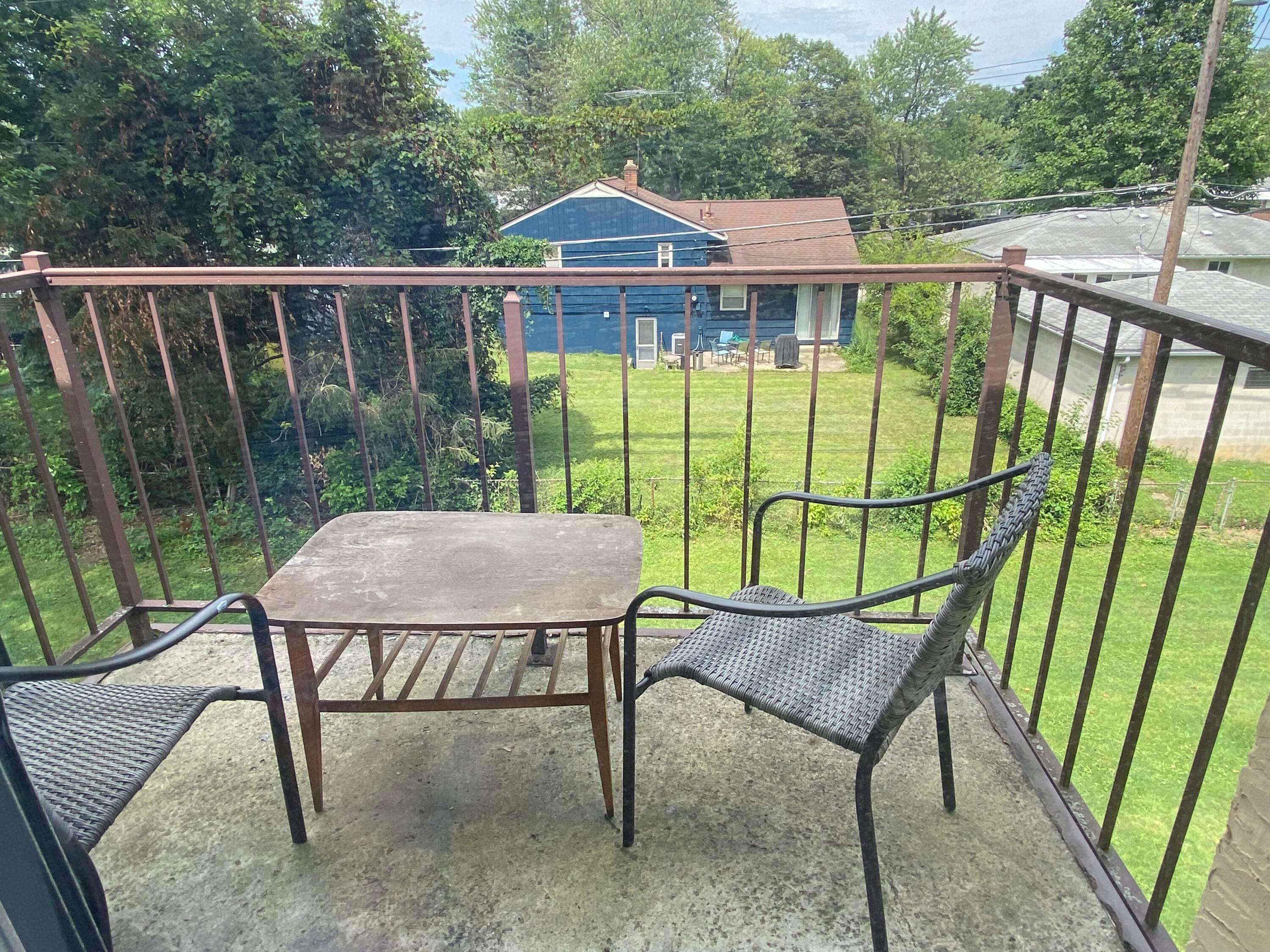 4143 Karl Road, Unit 322 Columbus, OH 43224 - Photo 8 of 8 Gallery Image 8