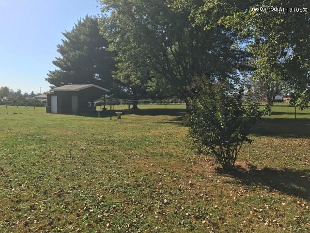 202 Caney Fork Road Bardstown, KY 40004 - Photo 17 of 19 IMG_2074 (Small)