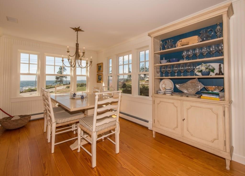 93 Shore Road East Boothbay, ME 04544 - Photo 16 of 34 Photo
