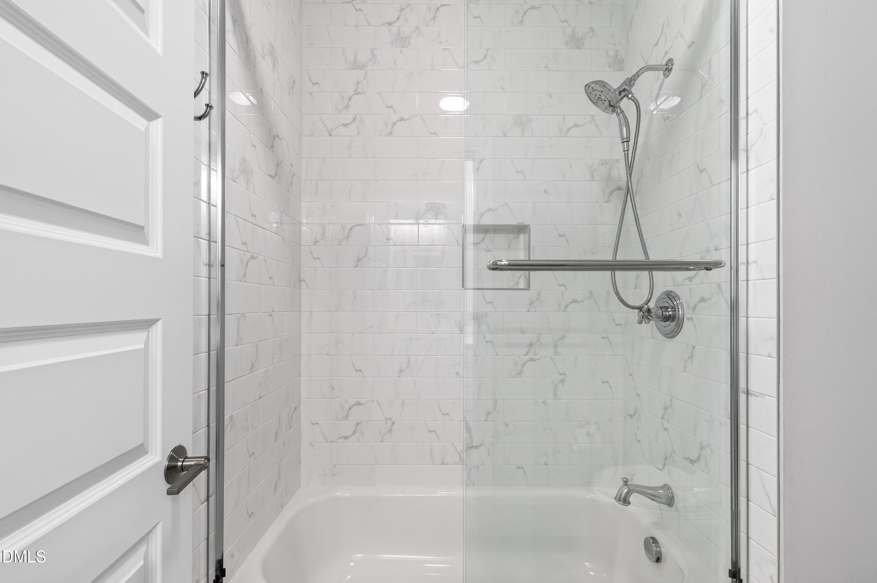 911 Canterbury Road Raleigh, NC 27607 - Photo 49 of 58