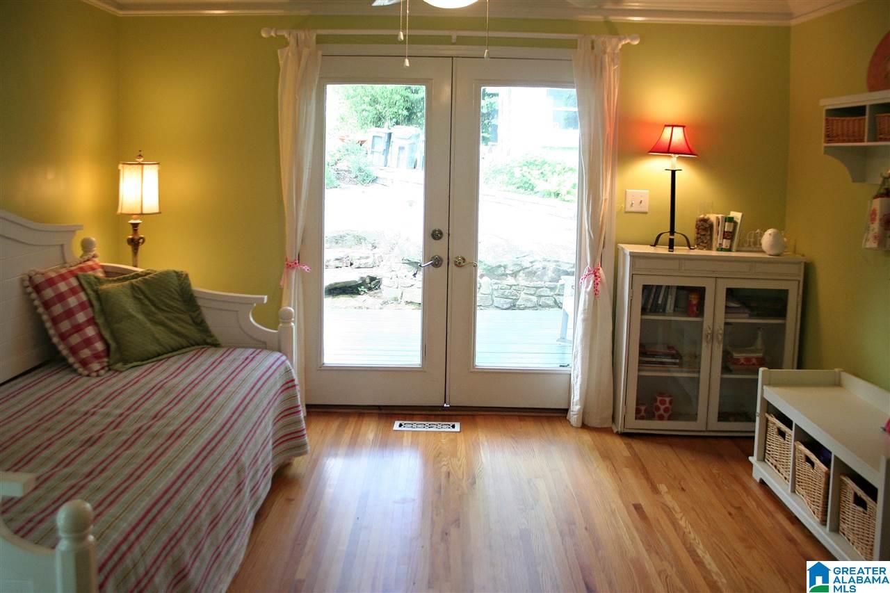 283 Shades Crest Road Birmingham, AL 35226 - Photo 25 of 44