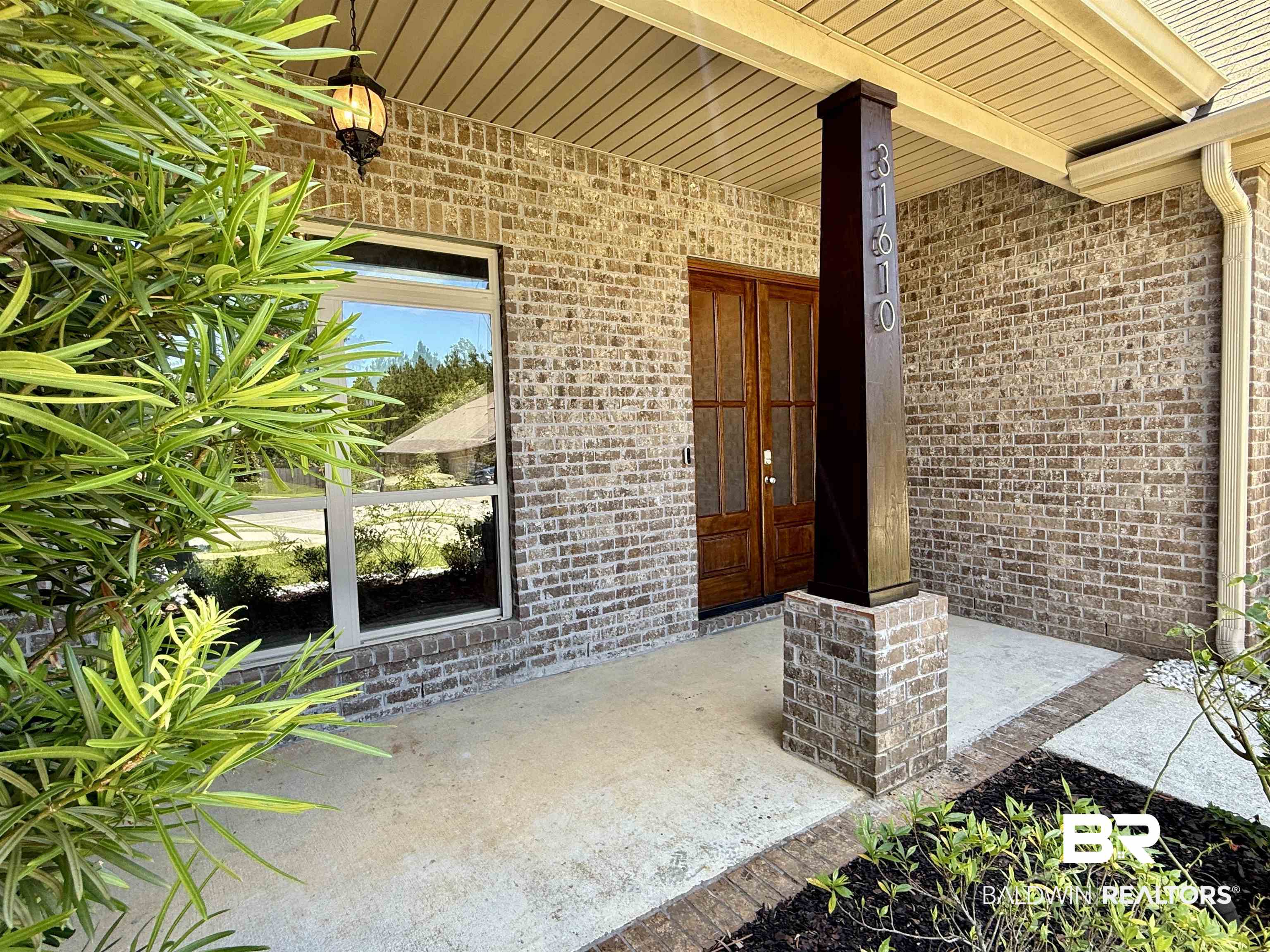 31610 Spoonbill Road Daphne, AL 36527 - Photo 11 of 97