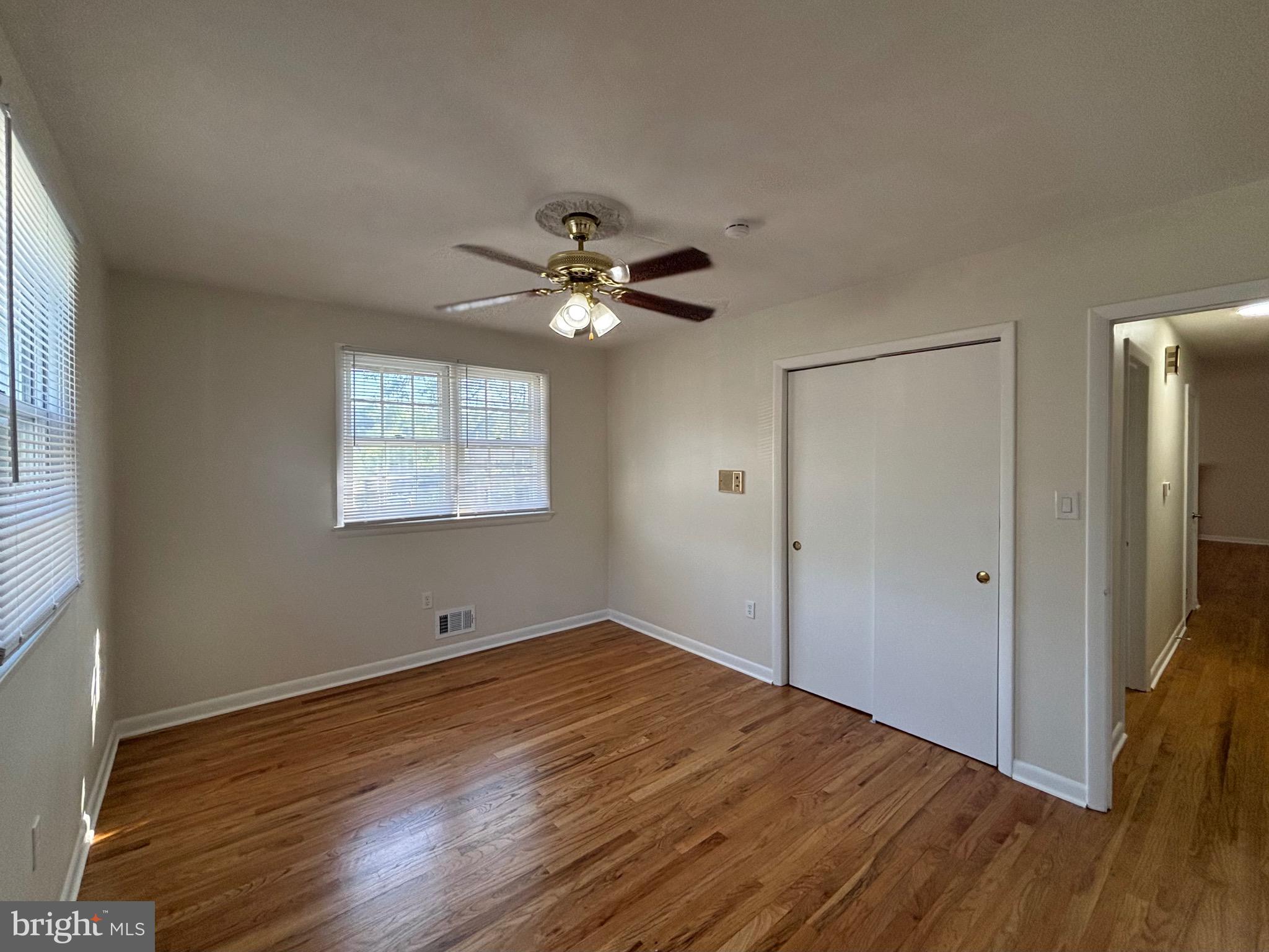 1701 Rhodesia Avenue Fort Washington, MD 20744 - Photo 26 of 42 Bedroom 4