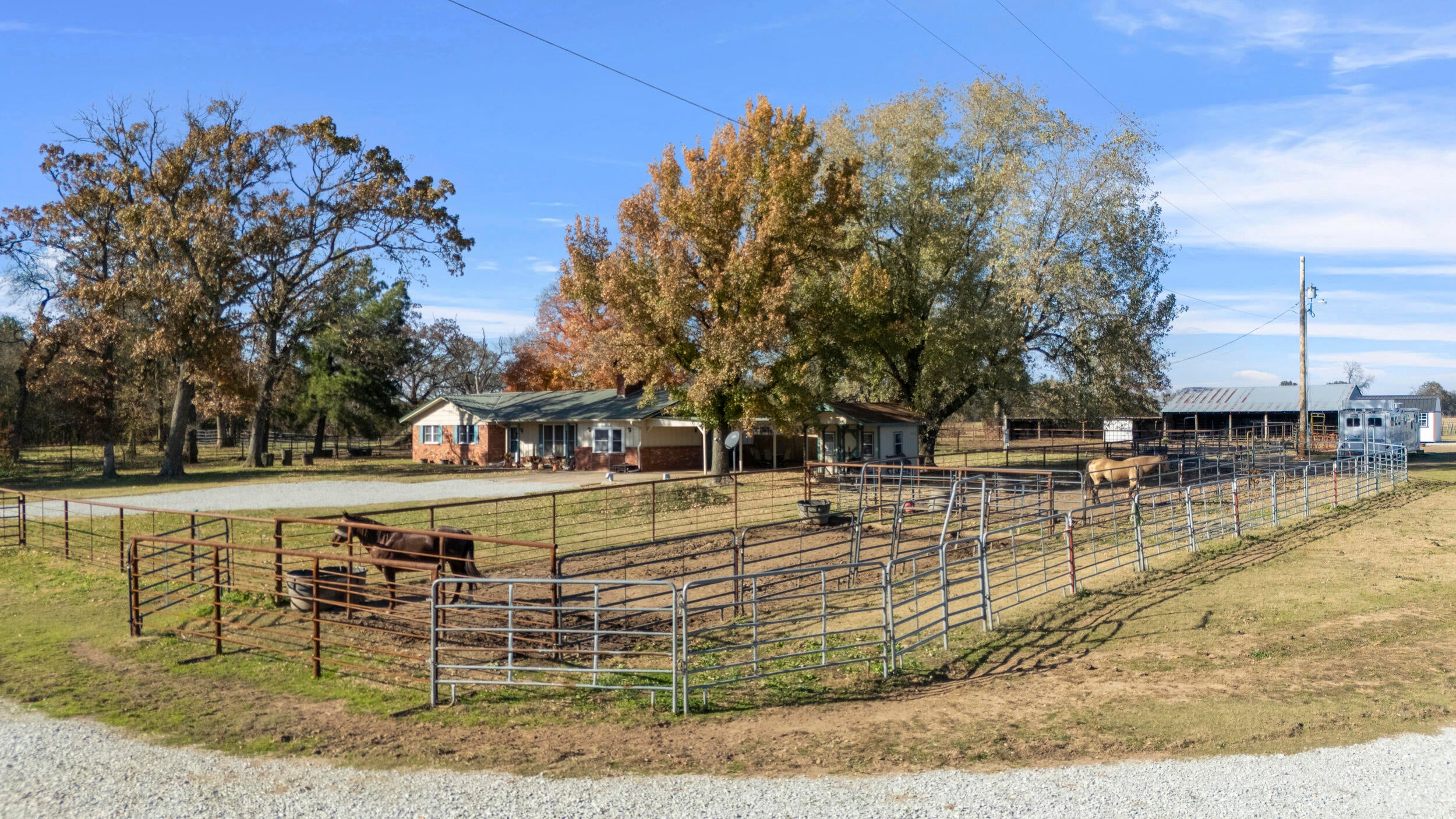 58300 East 140 Road Miami, OK 74354 - Photo 33 of 39 33_dji_20251112030543_0057_d