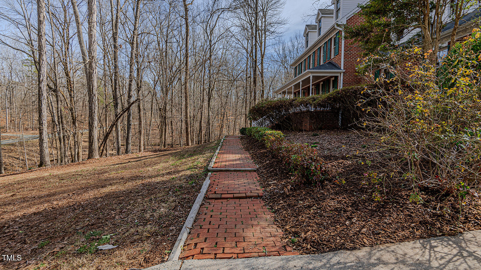 5405 Friendship Patterson Mill Road Burlington, NC 27215 - Photo 49 of 70 _MGP9827