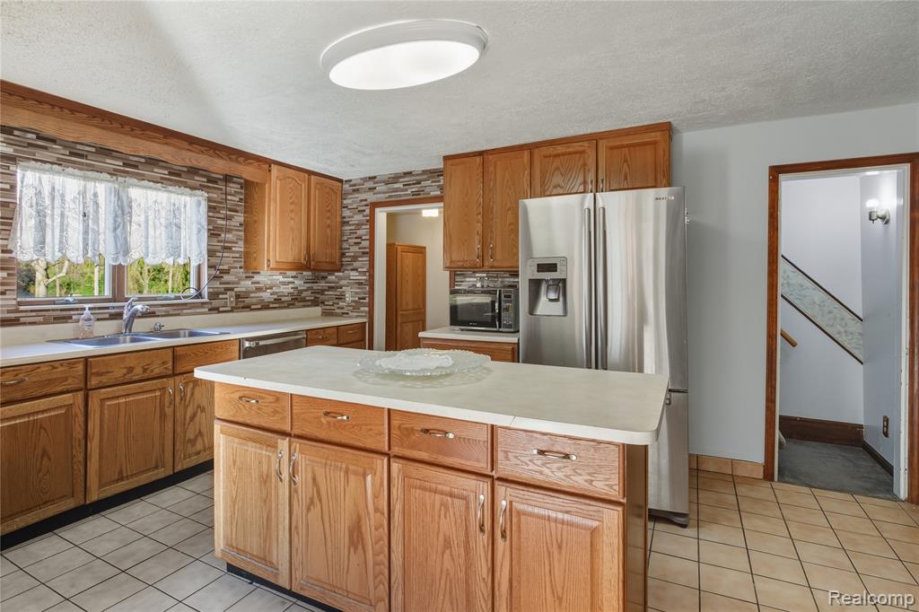 14560 Hannan Road Romulus, MI 48174 - Photo 13 of 62 Gallery Image 13