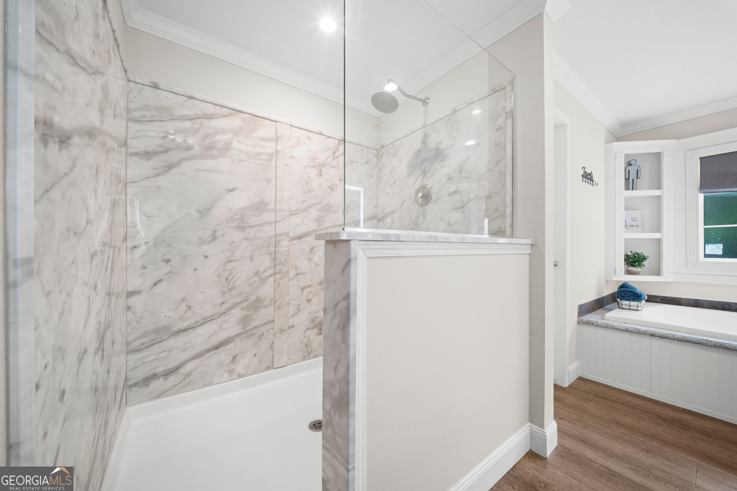 1120 Hudson Ferry Road Newington, GA 30446 - Photo 16 of 32