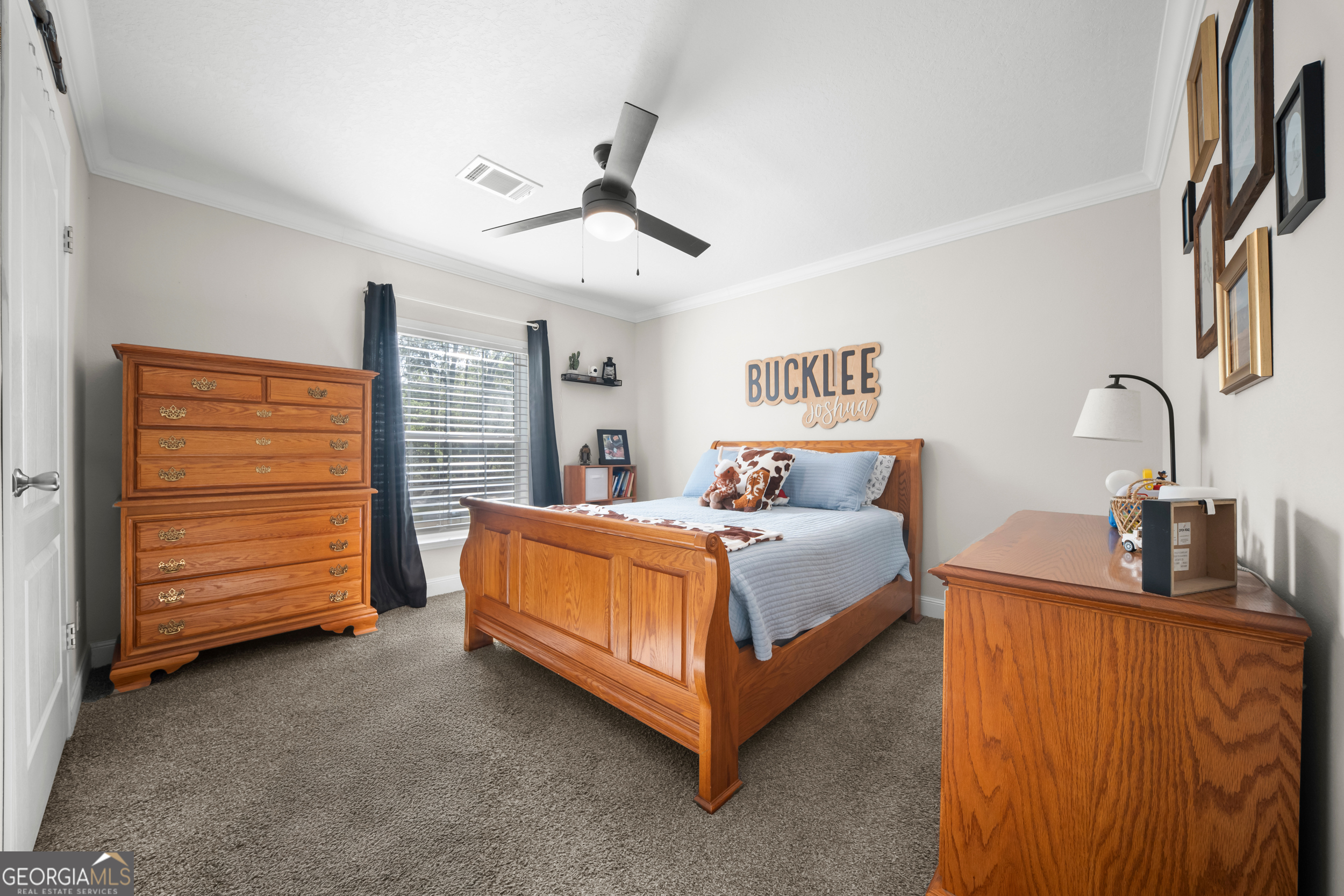 1120 Hudson Ferry Road Newington, GA 30446 - Photo 18 of 32