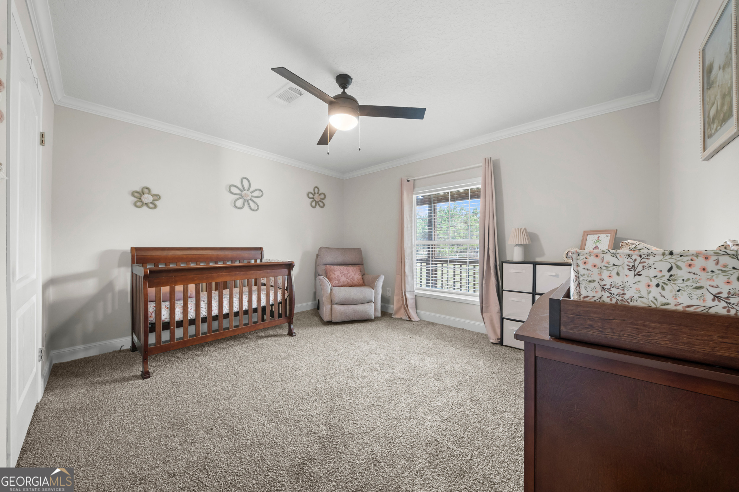 1120 Hudson Ferry Road Newington, GA 30446 - Photo 21 of 32