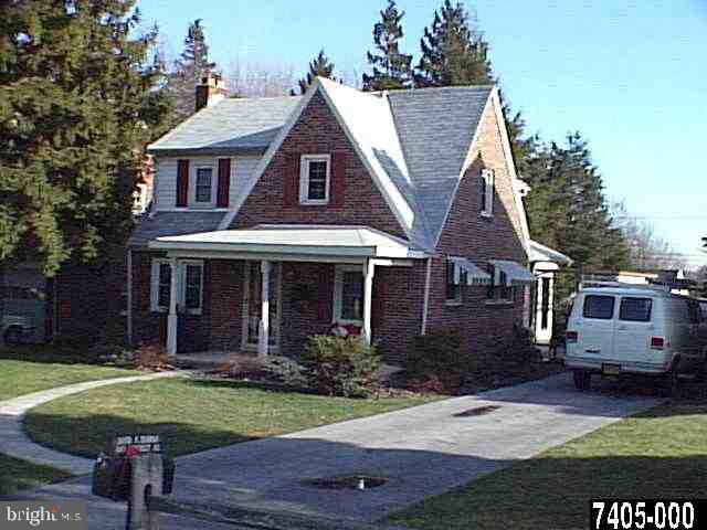 480 Hillcrest Road York, PA 17403 - Photo 1 of 1