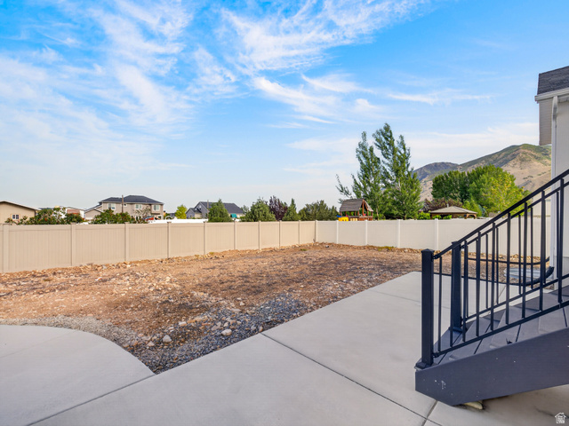 1257 North 1350th Street East Mapleton, UT 84664 - Photo 60 of 64