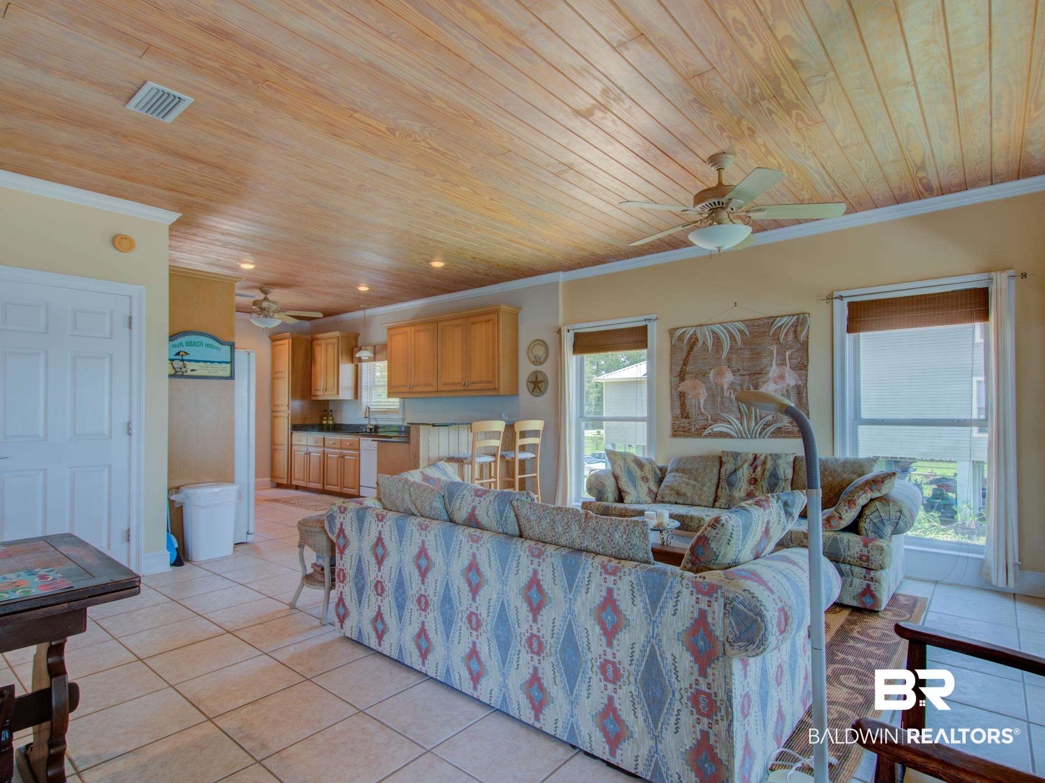 12225 County Road 1 Fairhope, AL 36532 - Photo 20 of 45