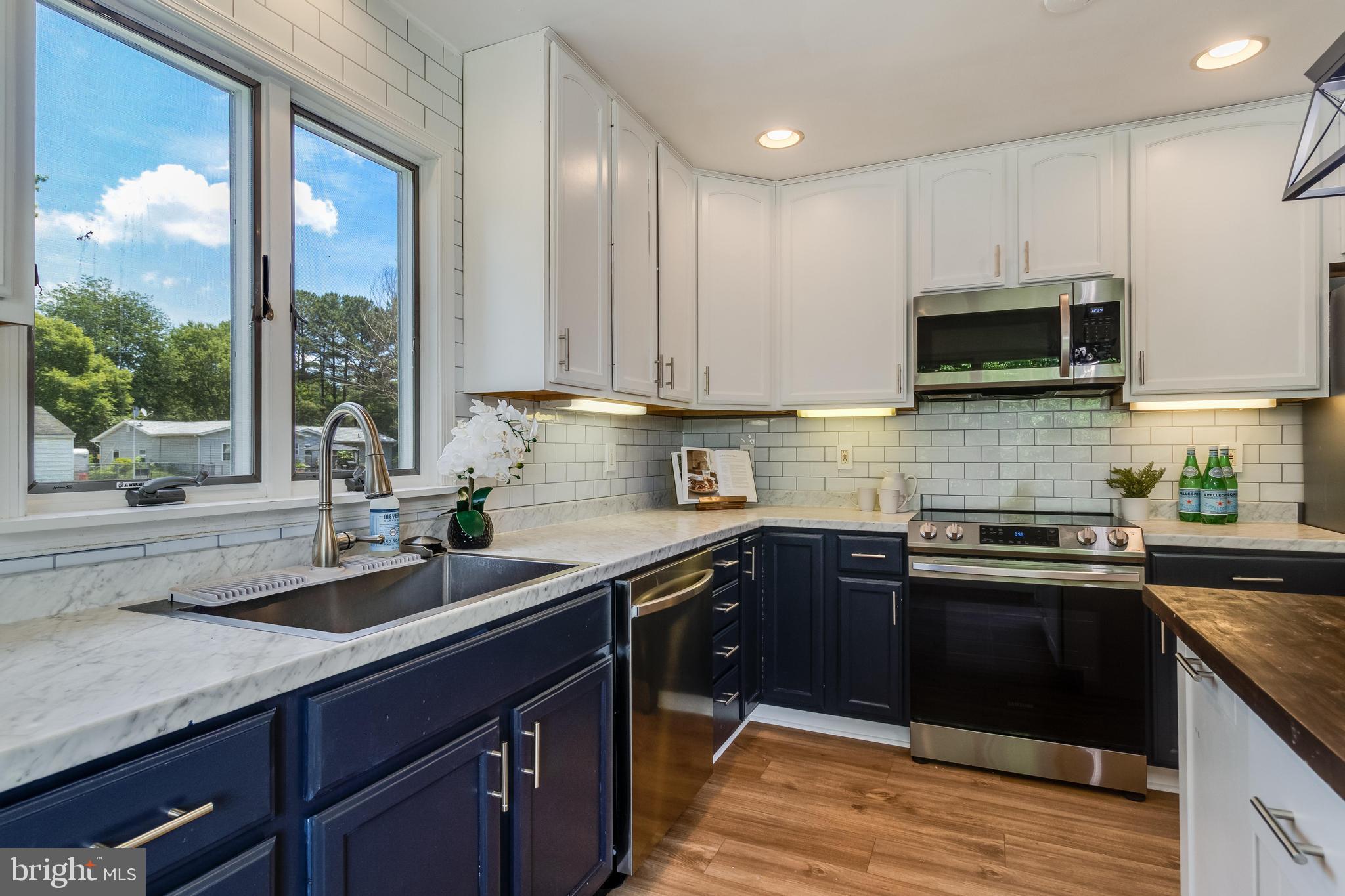 24632 Hollywood Road Hollywood, MD 20636 - Photo 7 of 19