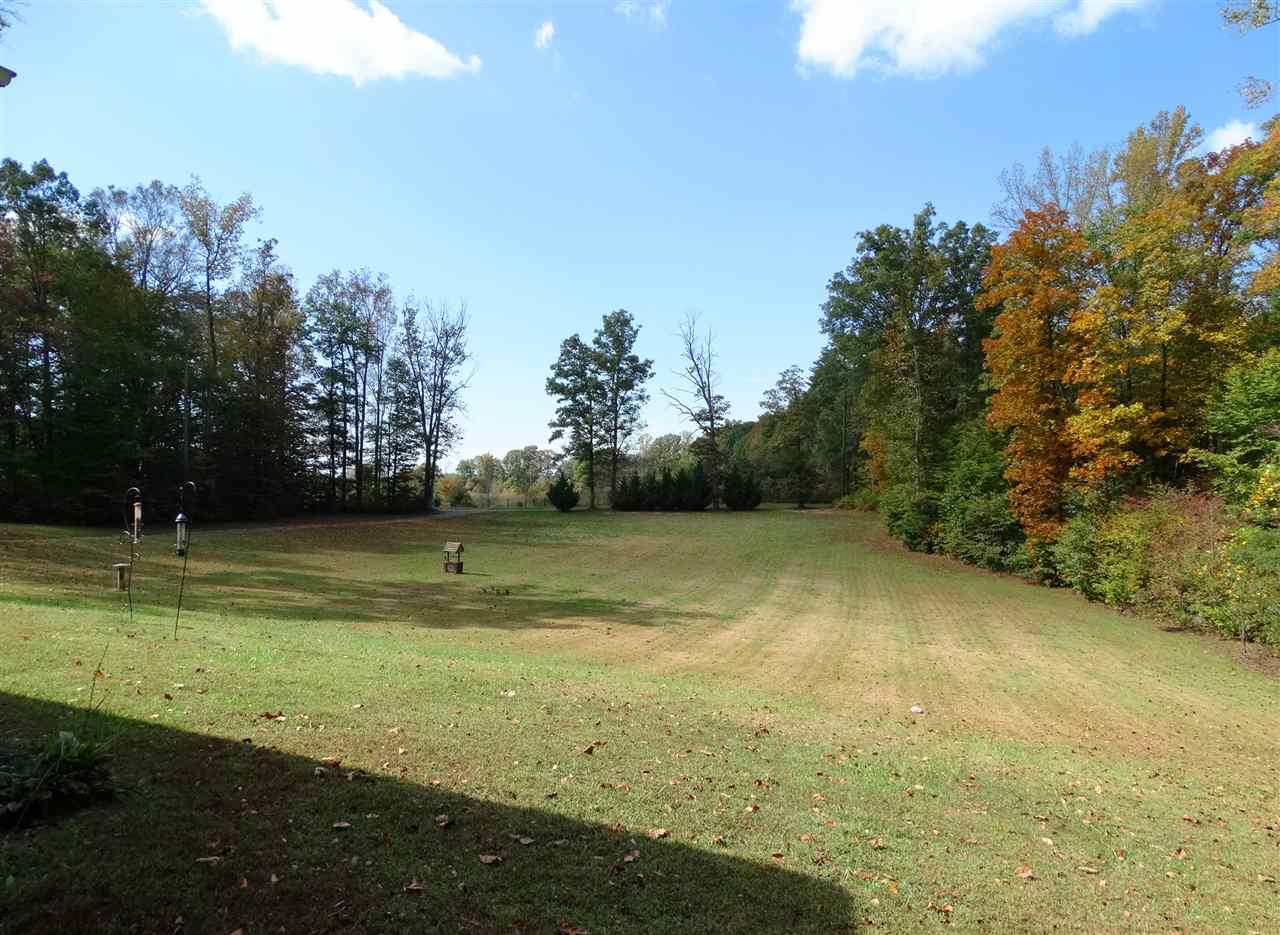894 Race Ground Road Rochelle, VA 22738 - Photo 3 of 19 a view of a field