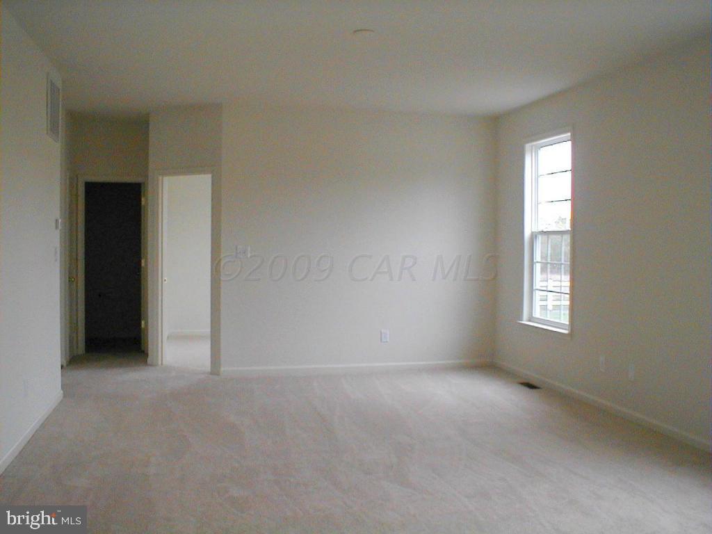 9111 Morgan's Ridge Delmar, MD 21875 - Photo 5 of 7 an empty room with windows