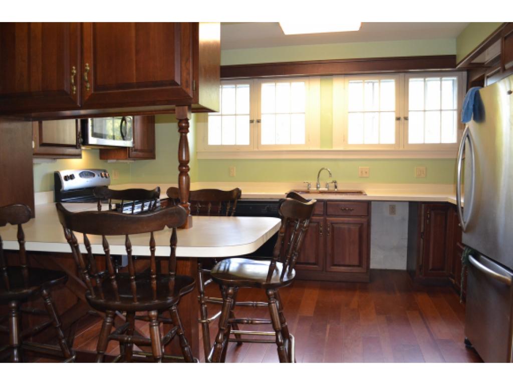31 Terrace Street Montpelier, VT 05602 - Photo 1 of 5