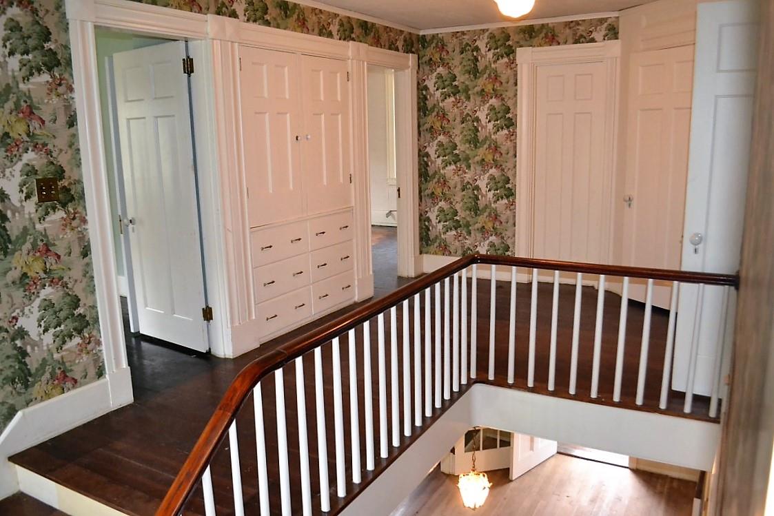 31 Terrace Street Montpelier, VT 05602 - Photo 3 of 5