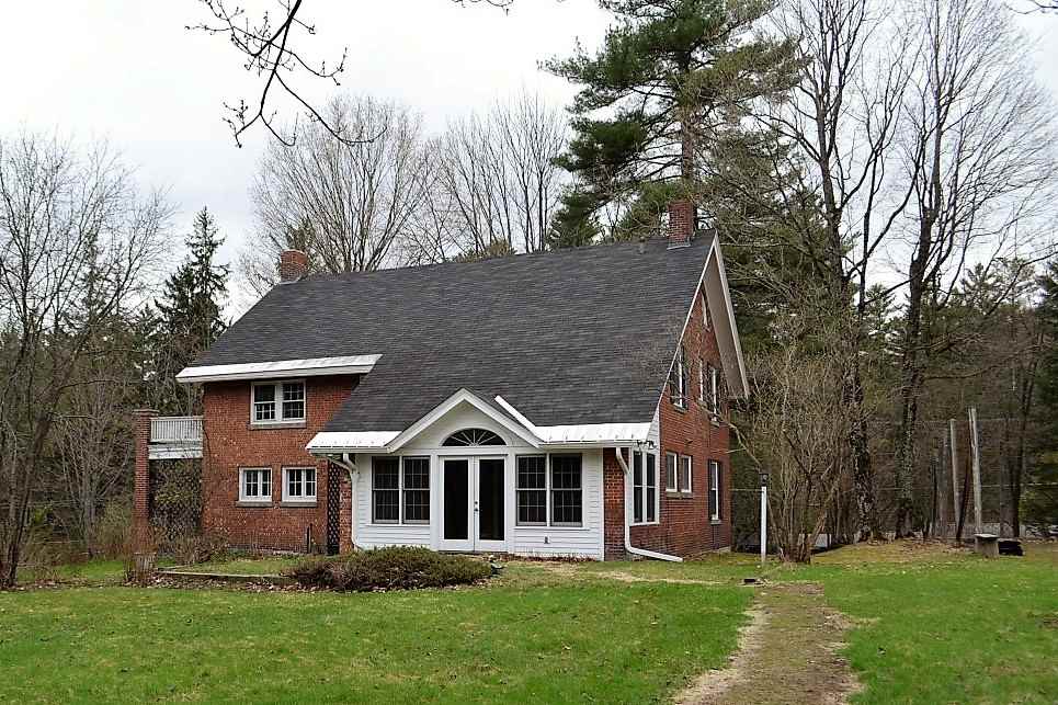31 Terrace Street Montpelier, VT 05602 - Photo 5 of 5