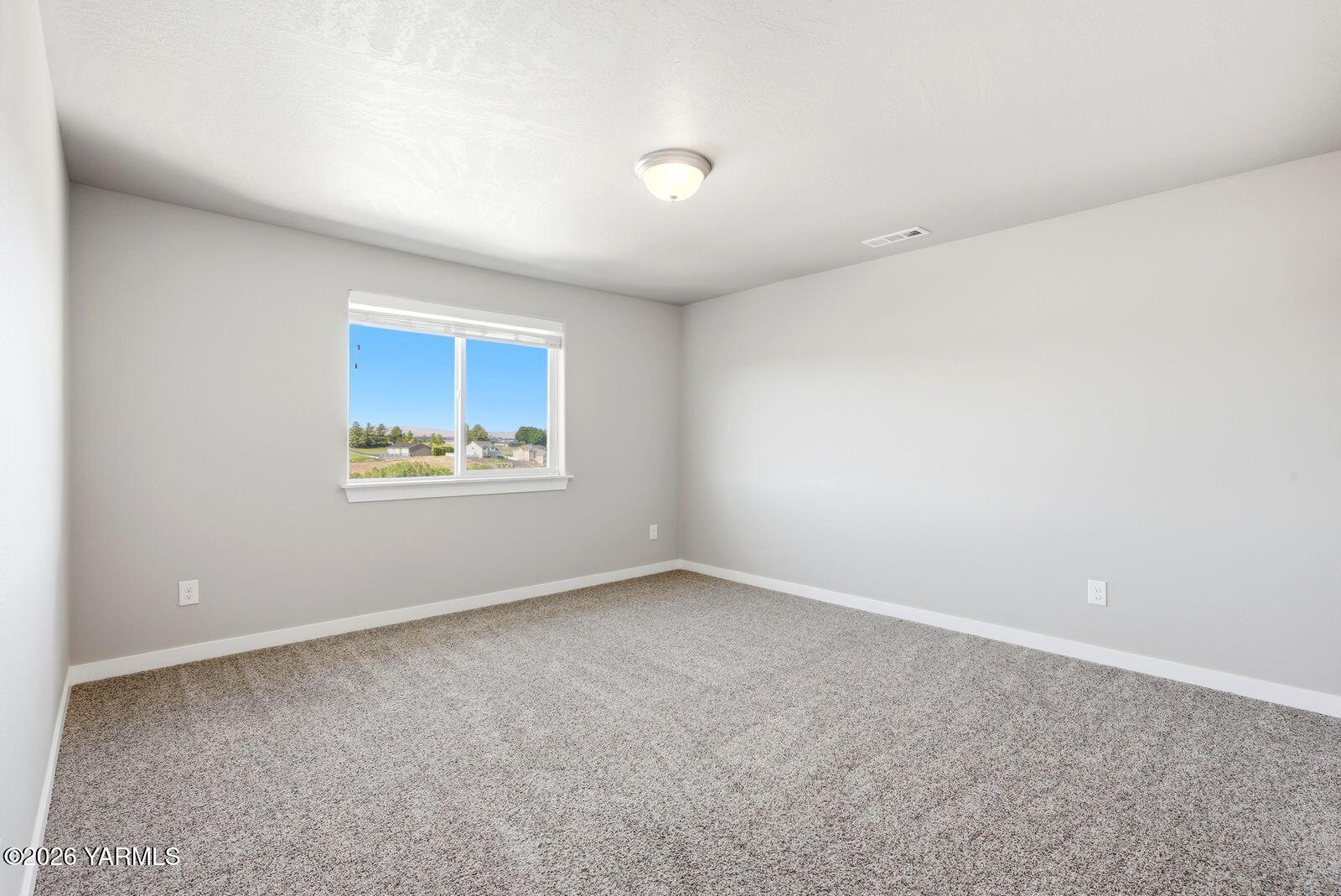 7901 West Whatcom Avenue Yakima, WA 98903 - Photo 20 of 33 Bedroom 4