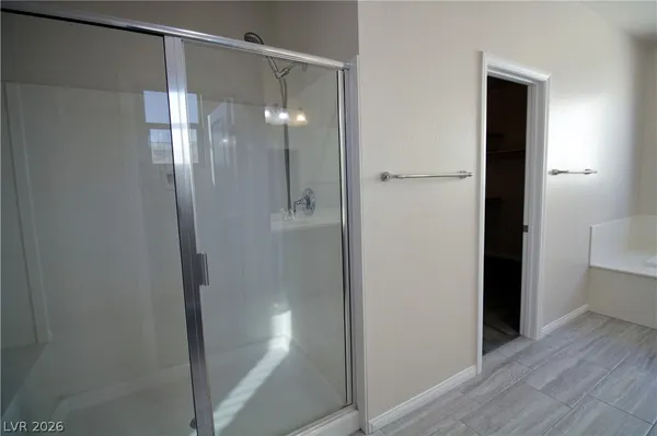 $2,575 | 1100 Via San Pietro, Henderson, NV 89011