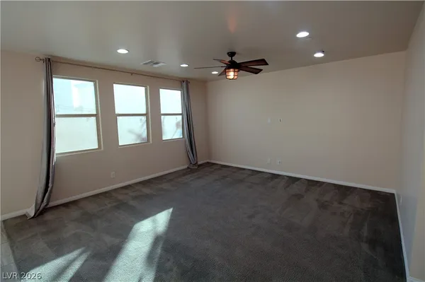 $2,575 | 1100 Via San Pietro, Henderson, NV 89011