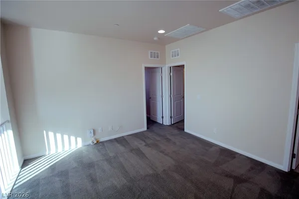 $2,575 | 1100 Via San Pietro, Henderson, NV 89011