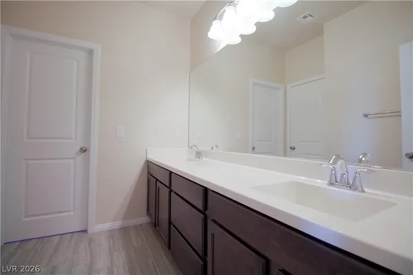 $2,575 | 1100 Via San Pietro, Henderson, NV 89011