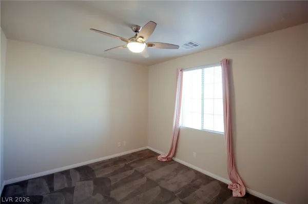 $2,575 | 1100 Via San Pietro, Henderson, NV 89011