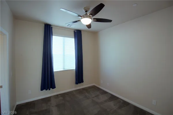 $2,575 | 1100 Via San Pietro, Henderson, NV 89011