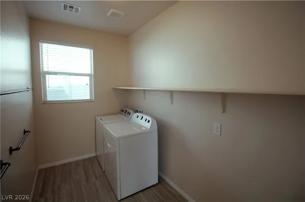 $2,575 | 1100 Via San Pietro, Henderson, NV 89011