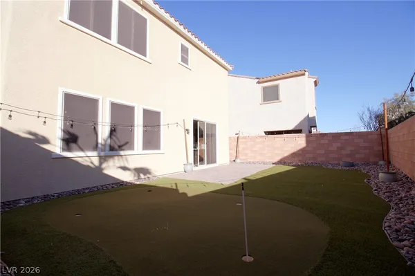 $2,575 | 1100 Via San Pietro, Henderson, NV 89011