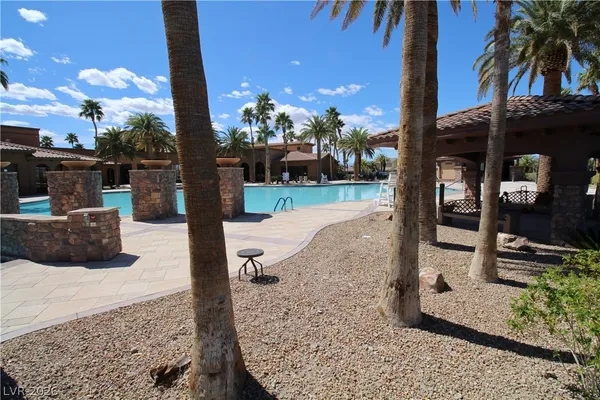 $2,575 | 1100 Via San Pietro, Henderson, NV 89011