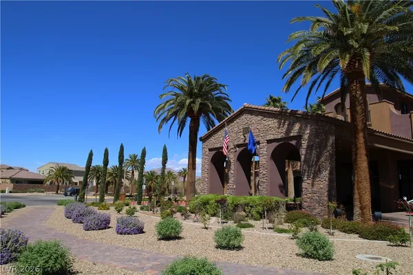 $2,575 | 1100 Via San Pietro, Henderson, NV 89011