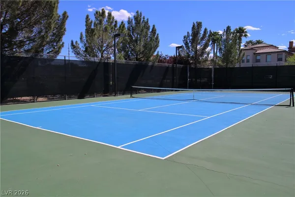 $2,575 | 1100 Via San Pietro, Henderson, NV 89011