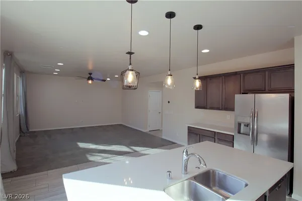$2,575 | 1100 Via San Pietro, Henderson, NV 89011