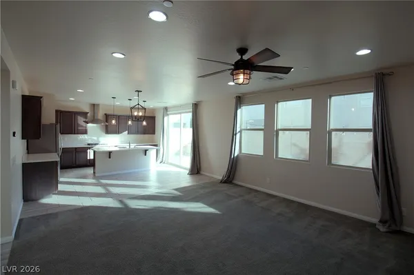 $2,575 | 1100 Via San Pietro, Henderson, NV 89011