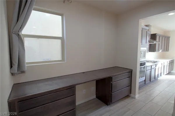 $2,575 | 1100 Via San Pietro, Henderson, NV 89011