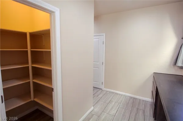 $2,575 | 1100 Via San Pietro, Henderson, NV 89011