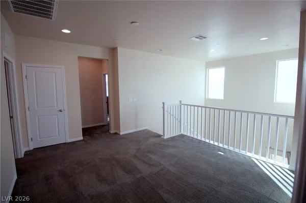 $2,575 | 1100 Via San Pietro, Henderson, NV 89011