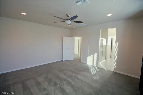 $2,575 | 1100 Via San Pietro, Henderson, NV 89011