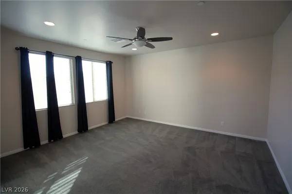 $2,575 | 1100 Via San Pietro, Henderson, NV 89011