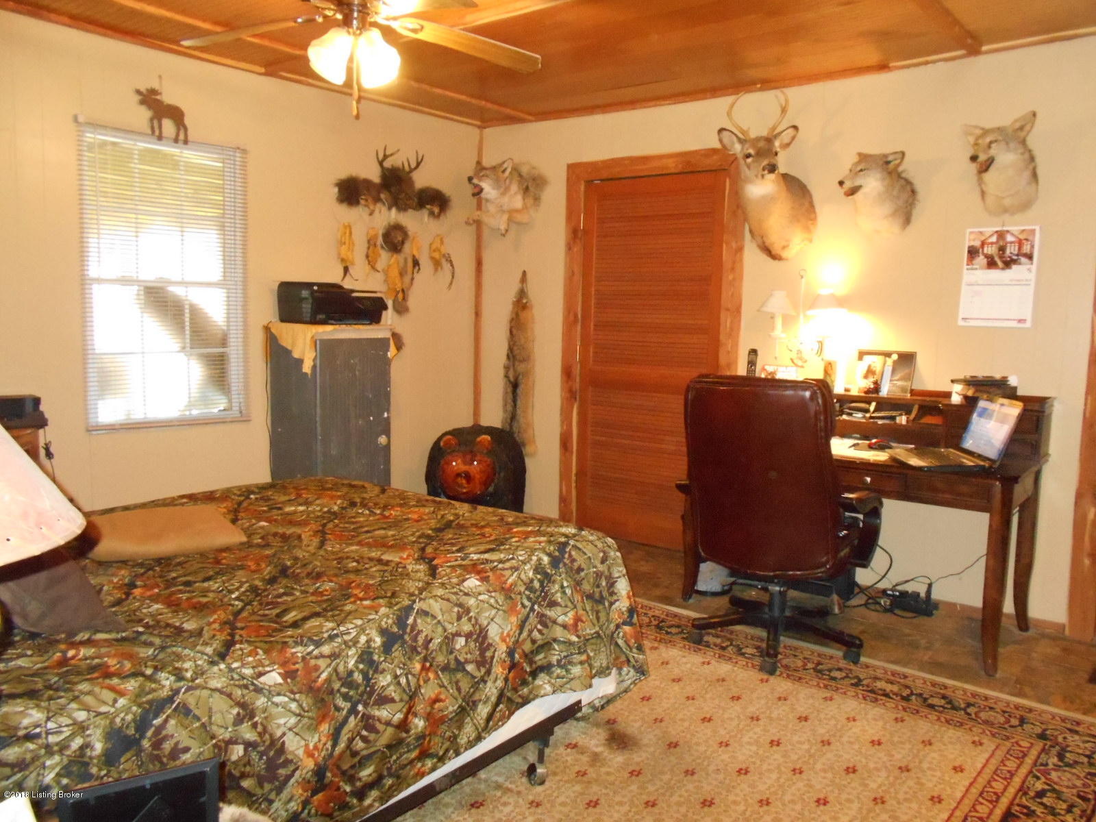 972 Kramer Road Clarkson, KY 42726 - Photo 42 of 47 DSCN0407