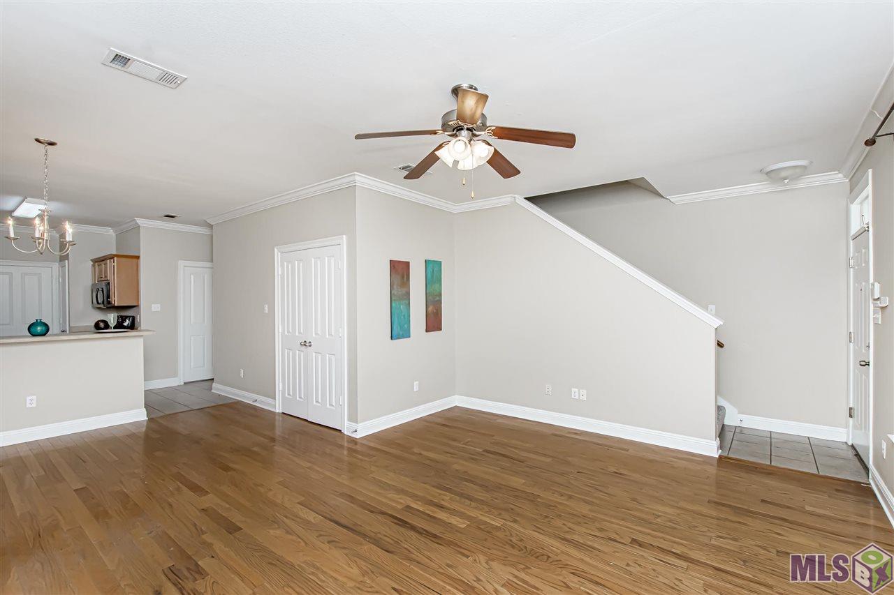 5111 Arlington Court Baton Rouge, LA 70820 - Photo 1 of 29