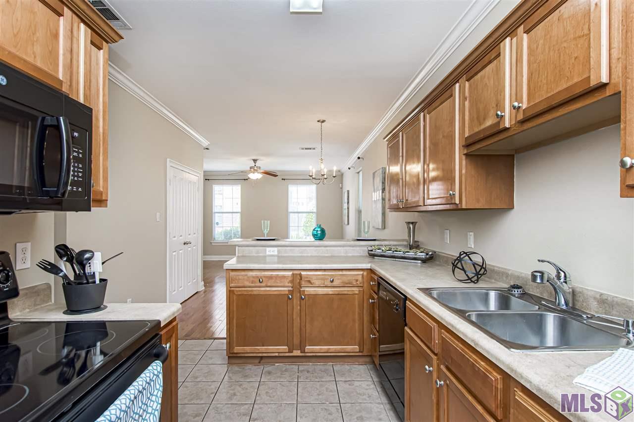 5111 Arlington Court Baton Rouge, LA 70820 - Photo 11 of 29