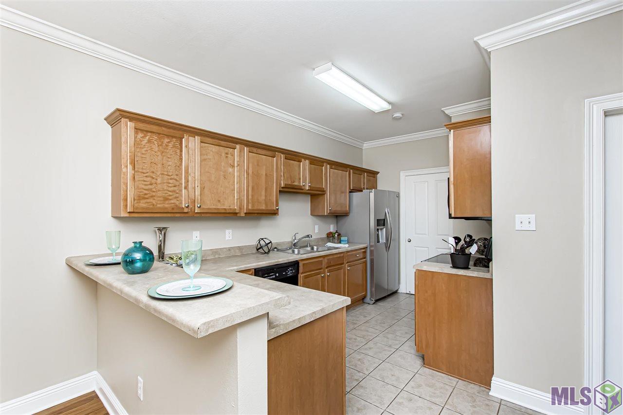 5111 Arlington Court Baton Rouge, LA 70820 - Photo 12 of 29