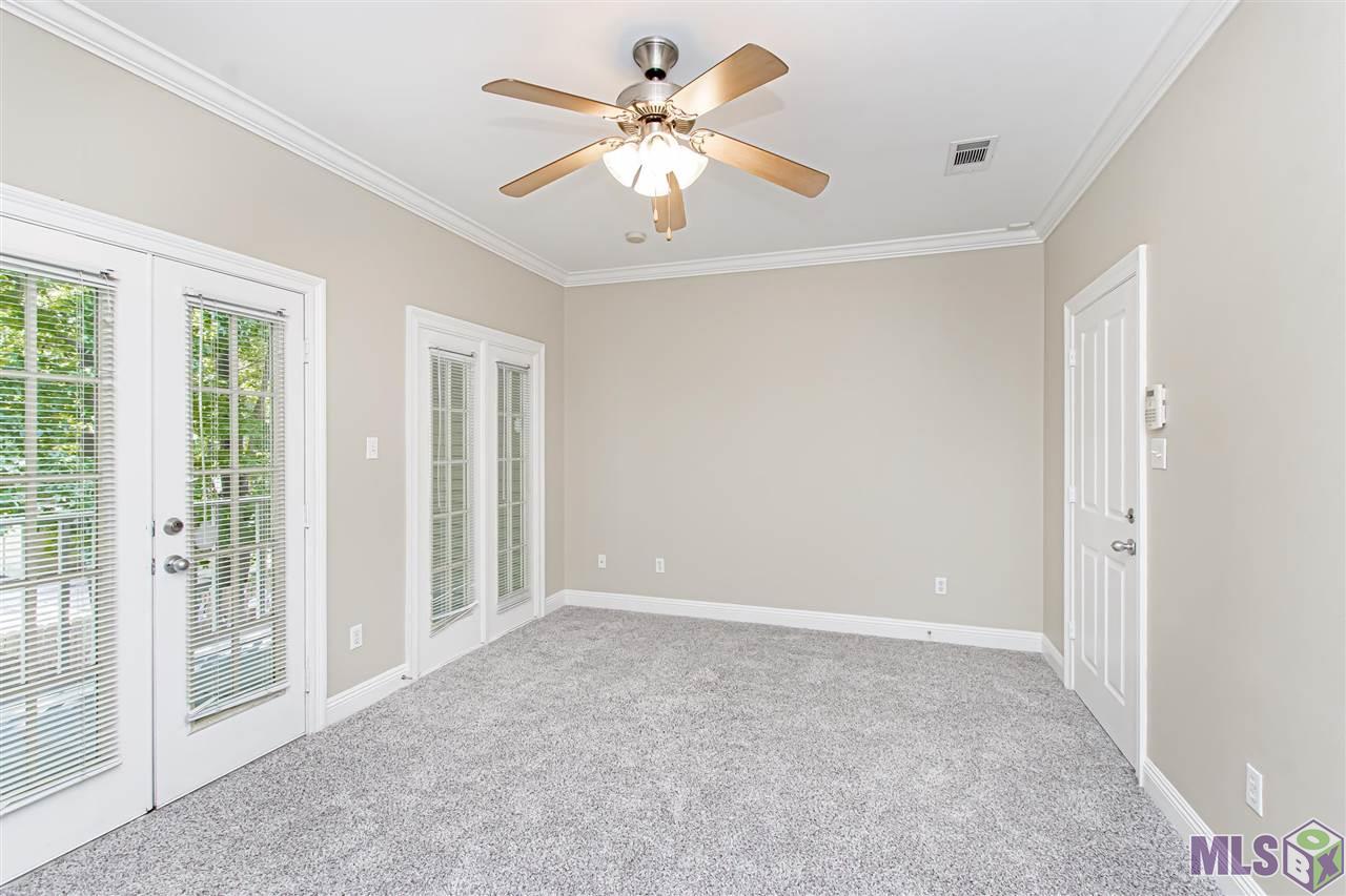 5111 Arlington Court Baton Rouge, LA 70820 - Photo 13 of 29